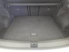 T-Roc 1.0 TSI 116 Start/Stop BVM6