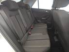 T-Roc 1.0 TSI 116 Start/Stop BVM6