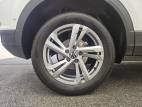 T-Roc 1.0 TSI 116 Start/Stop BVM6