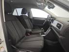 T-Roc 1.0 TSI 116 Start/Stop BVM6