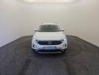 T-Roc 1.0 TSI 116 Start/Stop BVM6