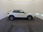 T-Roc 1.0 TSI 116 Start/Stop BVM6