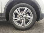 T-Roc 1.0 TSI 116 Start/Stop BVM6