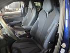 Terramar 1.5 eTSI Hybrid 150 ch DSG7