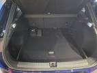 Terramar 1.5 eTSI Hybrid 150 ch DSG7