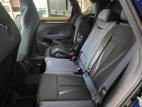Terramar 1.5 eTSI Hybrid 150 ch DSG7