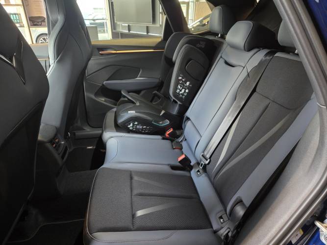 Terramar 1.5 eTSI Hybrid 150 ch DSG7