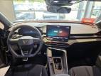 Terramar 1.5 eTSI Hybrid 150 ch DSG7