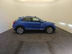 T-Roc 2.0 TDI 150 Start/Stop DSG7 4Motion