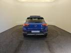 T-Roc 2.0 TDI 150 Start/Stop DSG7 4Motion