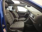 T-Roc 2.0 TDI 150 Start/Stop DSG7 4Motion