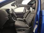 T-Roc 2.0 TDI 150 Start/Stop DSG7 4Motion