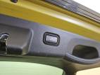Sportage 1.6 T-GDi 265ch ISG Hybride Rechargeable BVA6 4x4
