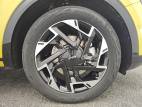 Sportage 1.6 T-GDi 265ch ISG Hybride Rechargeable BVA6 4x4