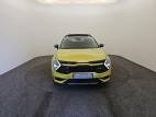 Sportage 1.6 T-GDi 265ch ISG Hybride Rechargeable BVA6 4x4