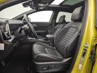 Sportage 1.6 T-GDi 265ch ISG Hybride Rechargeable BVA6 4x4