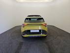 Sportage 1.6 T-GDi 265ch ISG Hybride Rechargeable BVA6 4x4