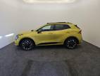 Sportage 1.6 T-GDi 265ch ISG Hybride Rechargeable BVA6 4x4