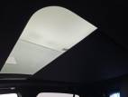 Sportage 1.6 T-GDi 265ch ISG Hybride Rechargeable BVA6 4x4