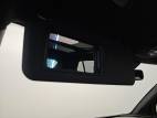 Sportage 1.6 T-GDi 265ch ISG Hybride Rechargeable BVA6 4x4