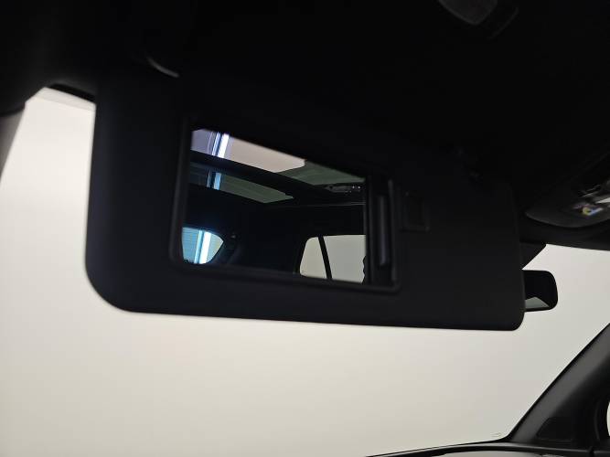 Sportage 1.6 T-GDi 265ch ISG Hybride Rechargeable BVA6 4x4