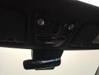 Sportage 1.6 T-GDi 265ch ISG Hybride Rechargeable BVA6 4x4