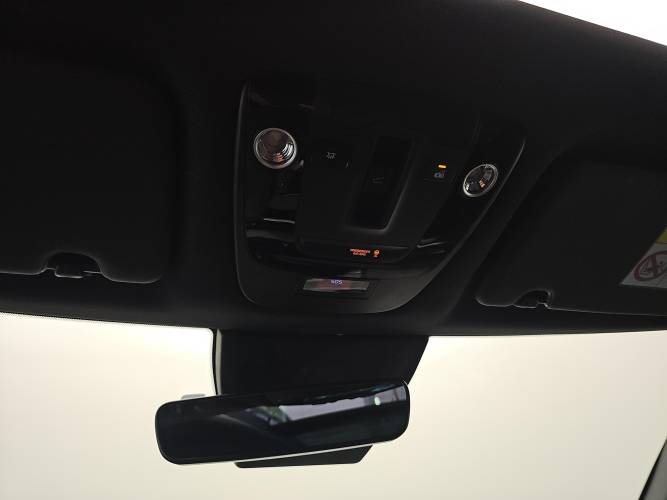 Sportage 1.6 T-GDi 265ch ISG Hybride Rechargeable BVA6 4x4