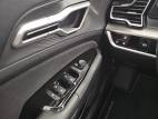 Sportage 1.6 T-GDi 265ch ISG Hybride Rechargeable BVA6 4x4