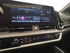 Sportage 1.6 T-GDi 265ch ISG Hybride Rechargeable BVA6 4x4