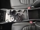 Sportage 1.6 T-GDi 265ch ISG Hybride Rechargeable BVA6 4x4