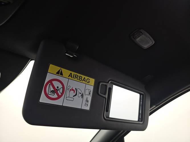 Sportage 1.6 T-GDi 265ch ISG Hybride Rechargeable BVA6 4x4