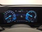 Sportage 1.6 T-GDi 265ch ISG Hybride Rechargeable BVA6 4x4