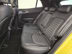 Sportage 1.6 T-GDi 265ch ISG Hybride Rechargeable BVA6 4x4