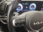 Sportage 1.6 T-GDi 265ch ISG Hybride Rechargeable BVA6 4x4