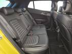 Sportage 1.6 T-GDi 265ch ISG Hybride Rechargeable BVA6 4x4