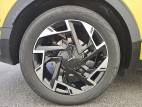 Sportage 1.6 T-GDi 265ch ISG Hybride Rechargeable BVA6 4x4