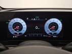 Sportage 1.6 T-GDi 265ch ISG Hybride Rechargeable BVA6 4x4