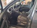 Tayron 1.5 eTSI 150ch DSG7 7pl