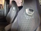 Tayron 1.5 eTSI 150ch DSG7 7pl