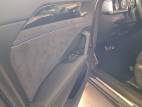 Tayron 1.5 eTSI 150ch DSG7 7pl