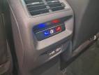Tayron 1.5 eTSI 150ch DSG7 7pl
