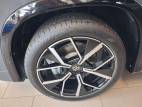 Tayron 1.5 eTSI 150ch DSG7 7pl