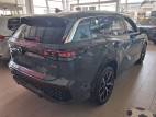 Tayron 1.5 eTSI 150ch DSG7 7pl