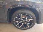 Tayron 1.5 eTSI 150ch DSG7 7pl