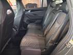 Tayron 1.5 eTSI 150ch DSG7 7pl