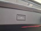 Tayron 1.5 eTSI 150ch DSG7 7pl