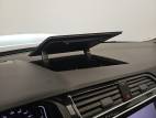 Tiguan Allspace 2.0 TDI 200ch DSG7 4Motion