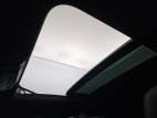 Tiguan Allspace 2.0 TDI 200ch DSG7 4Motion
