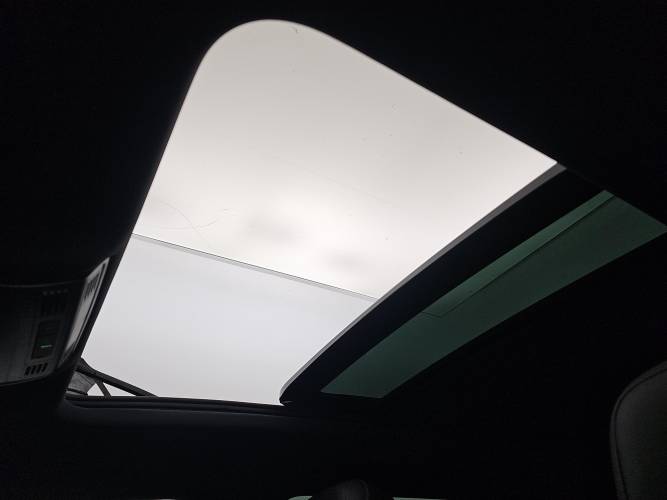 Tiguan Allspace 2.0 TDI 200ch DSG7 4Motion