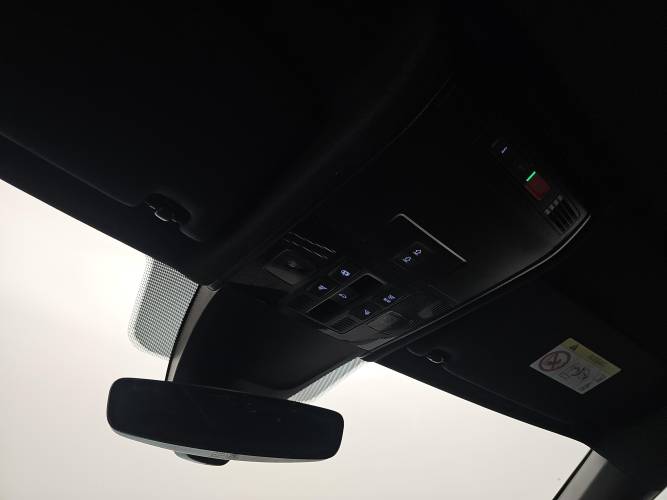 Tiguan Allspace 2.0 TDI 200ch DSG7 4Motion